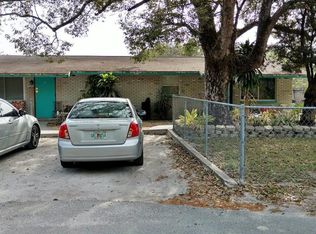 12213 N 9th St APT A, Tampa, FL 33612