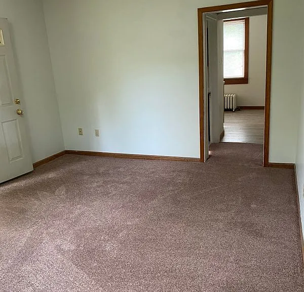 491 W Atlantic Ave #A — Photo 9
