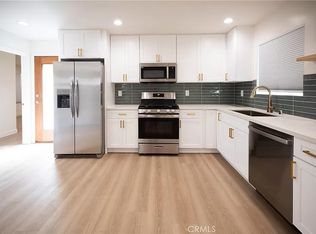 355 N Colorado Pl UNIT A, Long Beach, CA 90814