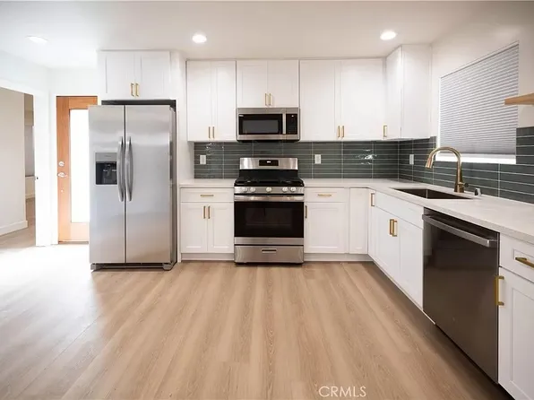 355 N Colorado Pl, Long Beach, CA