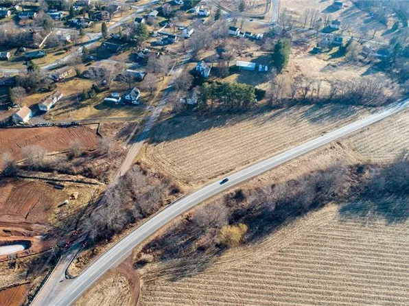 0 Gospel Lane, Portland, CT 06480