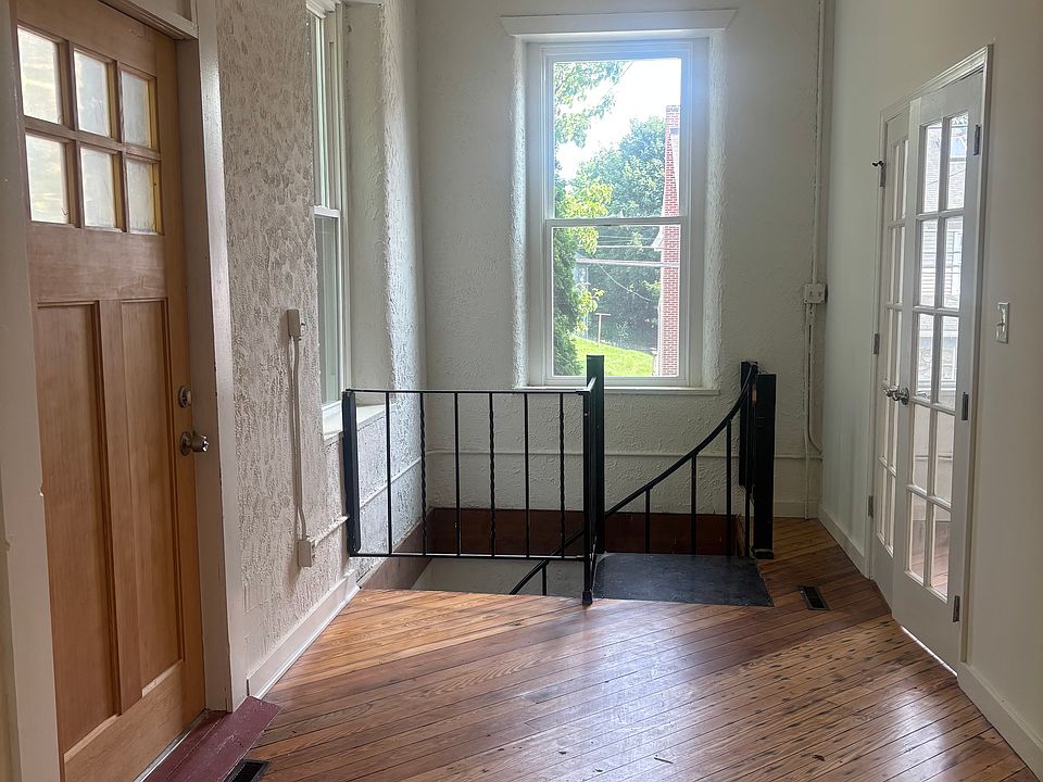 1st image of 37 Union St APT 102