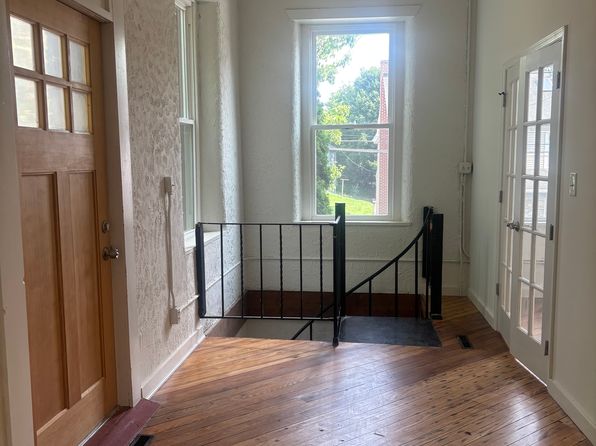 37 Union St APT 102