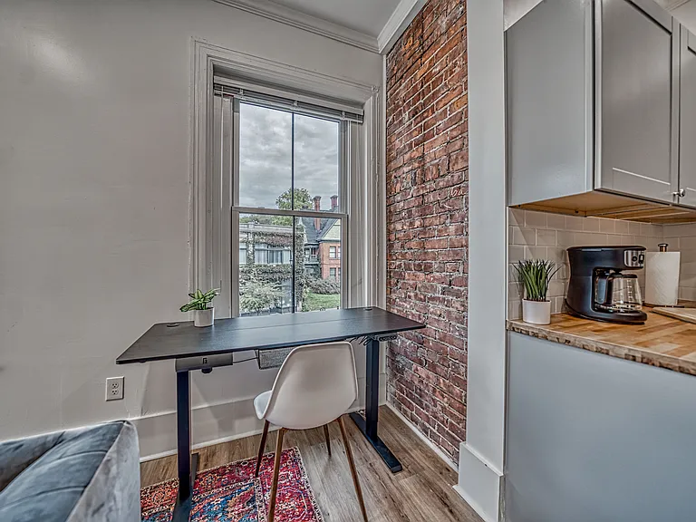 46 Allen St #3 — Photo 22