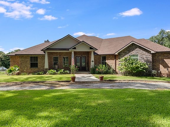 3rd image of 5968 County Highway 147 W