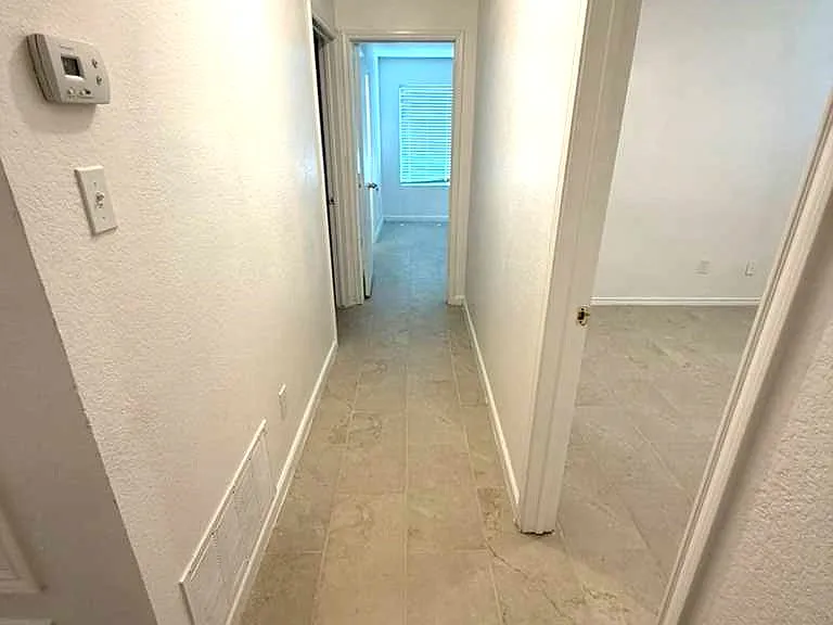 7452 Concordia Ln — Photo 23