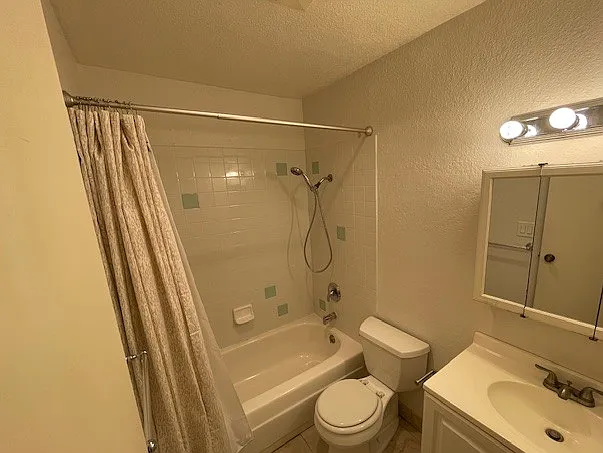 368 Imperial Way — Photo 15
