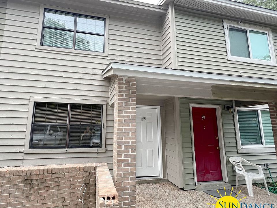 1st image of 618 Gap Creek Dr #38
