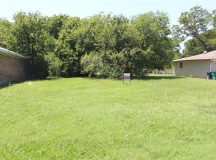 405 Main St LOT 3, McKinney, TX 75069
