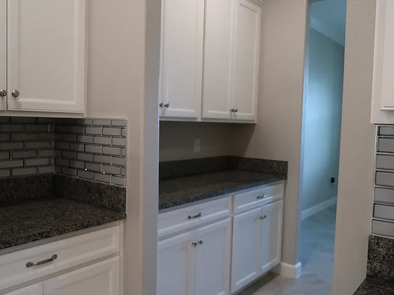 8763 Flourish Dr — Photo 50