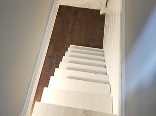 4726 Dartford Ave, Baltimore, MD 21229