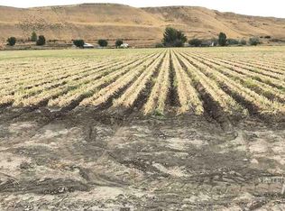 Tbd Crystal Ln, Weiser, ID 83672