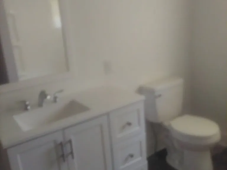 9237 Dixie River Rd — Photo 13