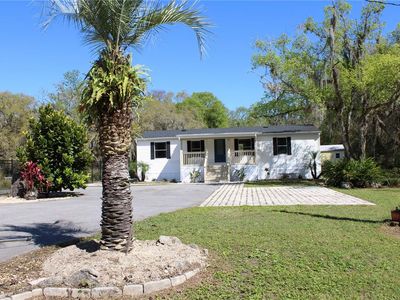 3039 Riverdale Rd, Orlando, FL, 32817
