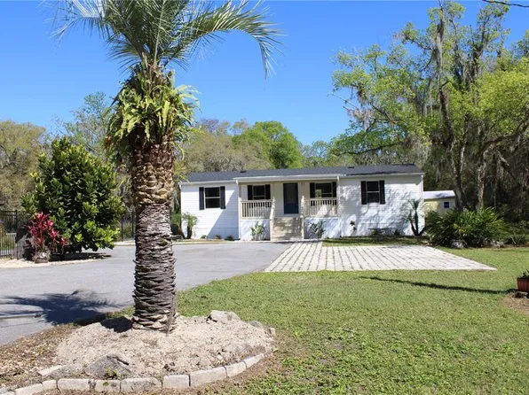 3039 Riverdale Rd, Orlando, FL 32817