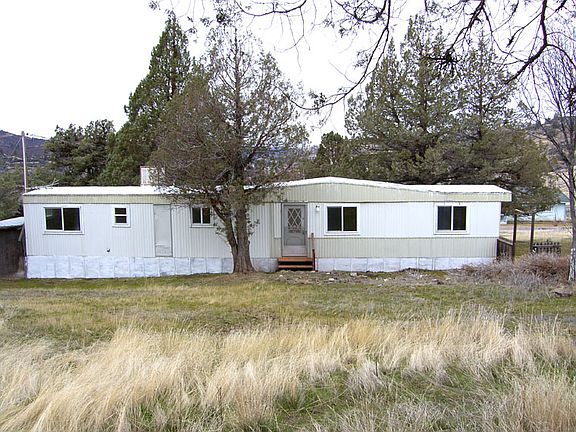 3rd image of 14800 Copco Ct