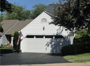 2603 Hunters Point Ct S, Wexford, PA 15090