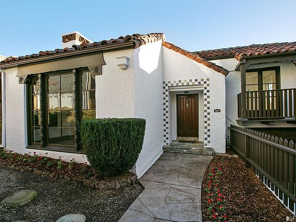 3rd image of 667 Los Palmos Dr