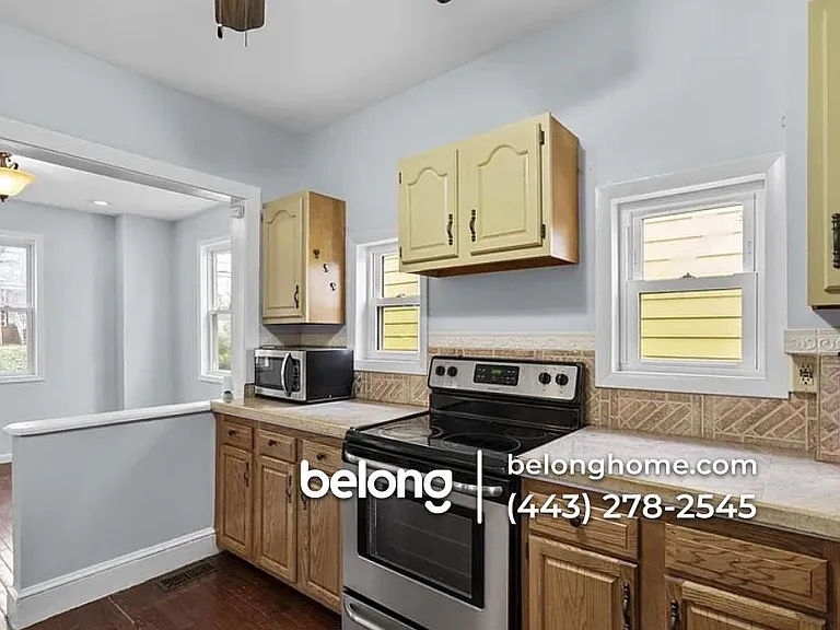 505 N Point Rd — Photo 11