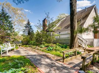 7808 Palmer Rd SW, Reynoldsburg, OH 43068