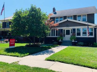 430 E Wayne St, Maumee, OH 43537