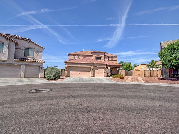 4th image of this home