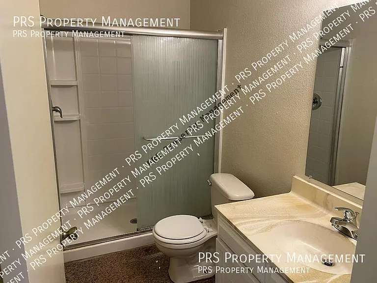 1532 E El Parque Dr — Photo 9