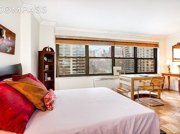 3rd image of 150 W End Ave APT 5K