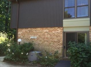 10369 Barcan Cir, Columbia, MD 21044