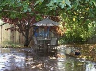 7640 Pheasant Down Way, Sacramento, CA 95828