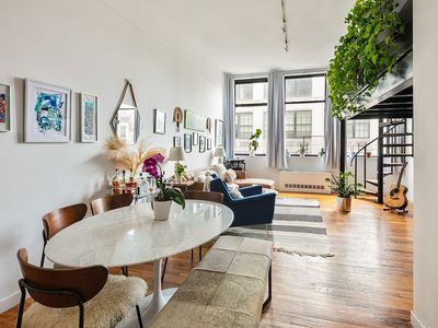115 4th Ave APT 5D, New York, NY, 10003