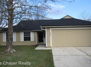 7929 Amandas Crossing Dr E, Jacksonville, FL 32244