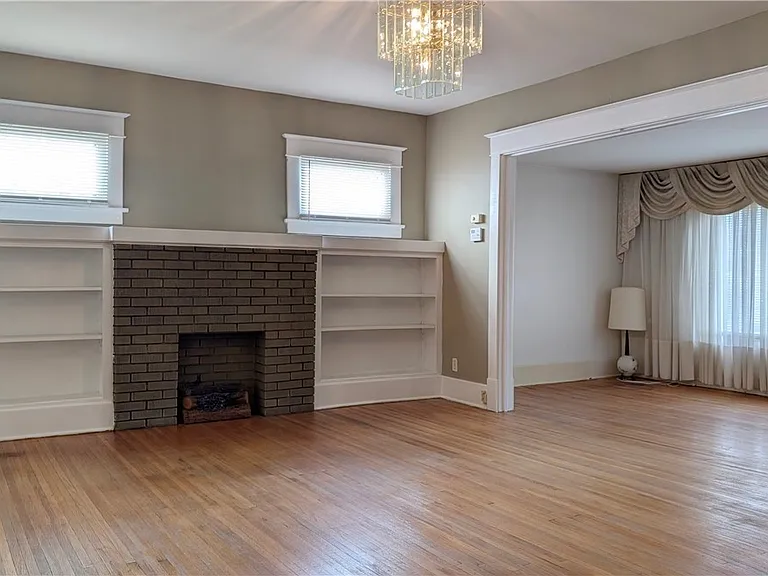88 Commonwealth Ave — Photo 4