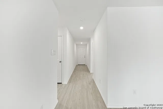 5531 Elm Valley Dr — Photo 5