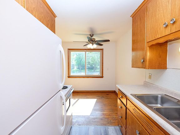 2nd image of 4330 Minnehaha Ave #3e1401685
