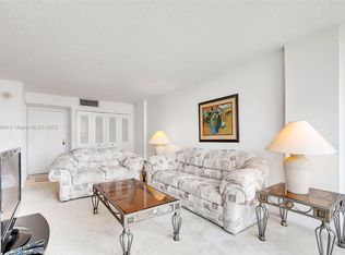 17021 N Bay Rd APT 1021, Sunny Isles Beach, FL 33160