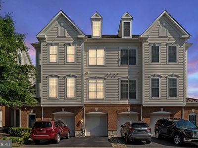 14574 Kylewood Way, Gainesville, VA, 20155