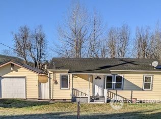 611 Main St, Vader, WA 98593