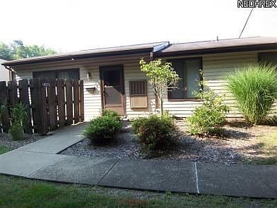 1st image of 14970 Pine Valley Trl #C38