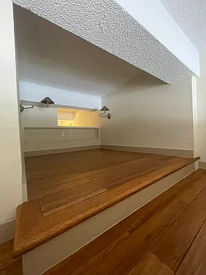 Rented by Douglas Elliman | media 15