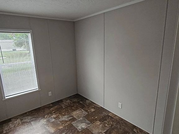 3rd image of 2220 Dunkelberg Rd Lot 706