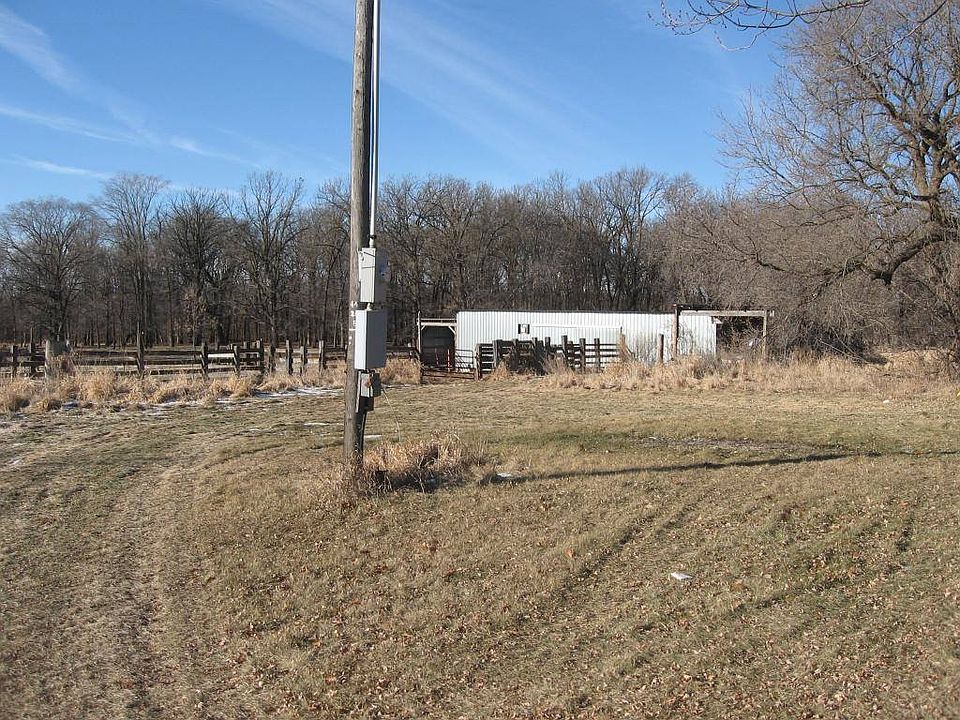 2nd image of 40643 County Road 75