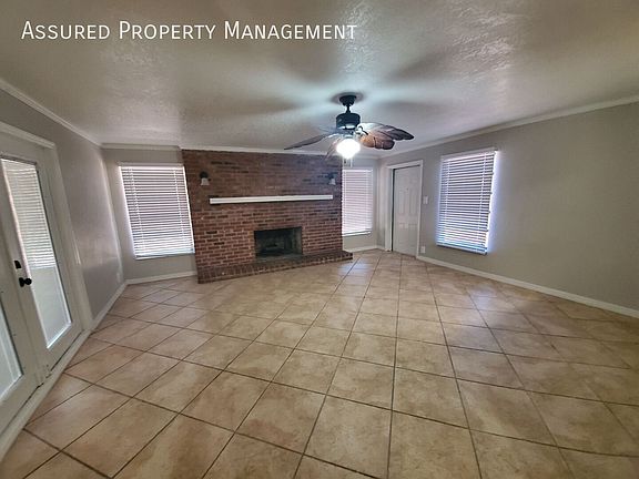 4th image of 6303 Yellowstone St