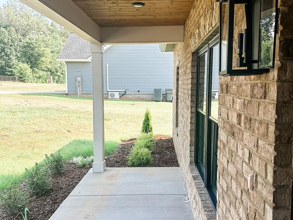 320 Green Lawn Ave, Greeneville, TN 37743 MLS 9954875 Zillow