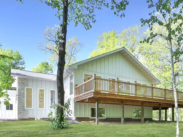 20482 Lord Rd, Merrifield, MN 56465