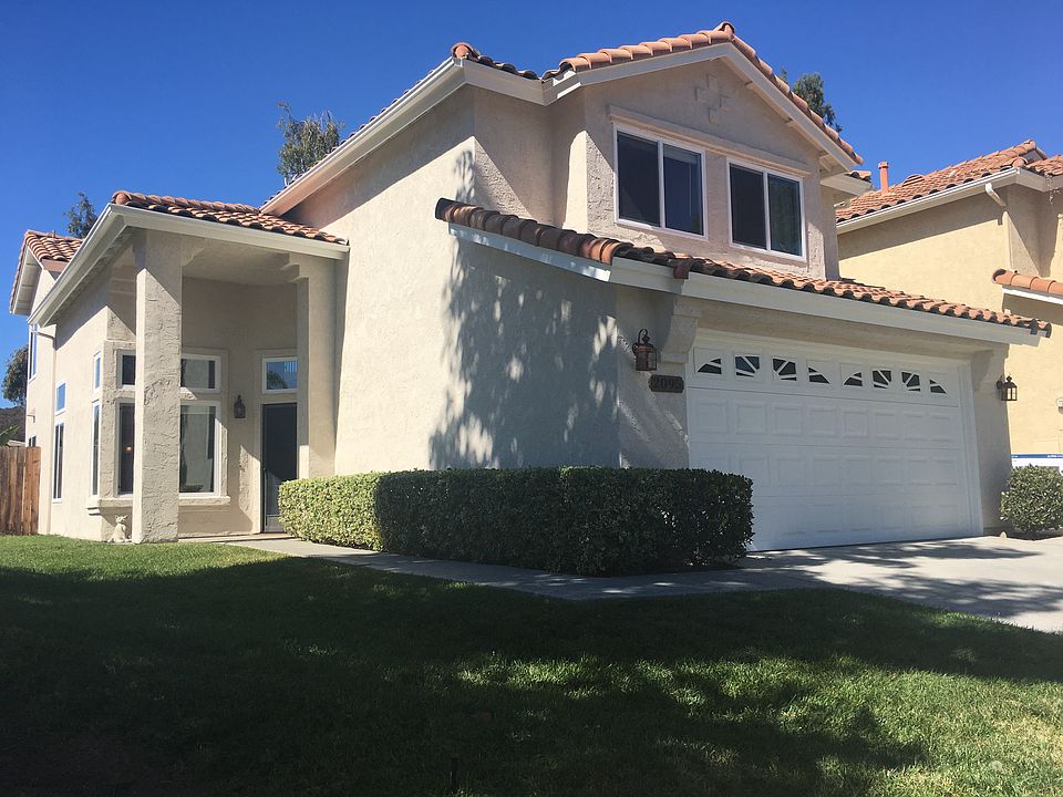 1st image of 2095 Oakcreek Ct