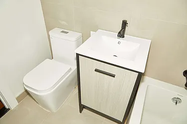 Rented by Brooklyn Group