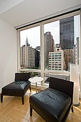 Sold by Trump International Realty