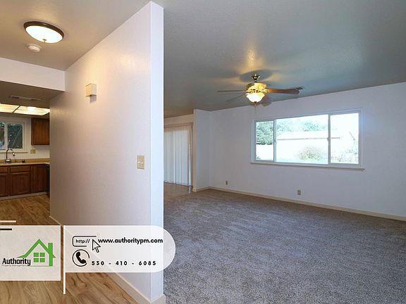 4th image of 3751 Harrow Ct