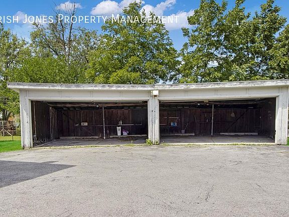 5th image of 854 Millersport Hwy APT 4